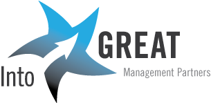 IntoGreat Management Partners Logo